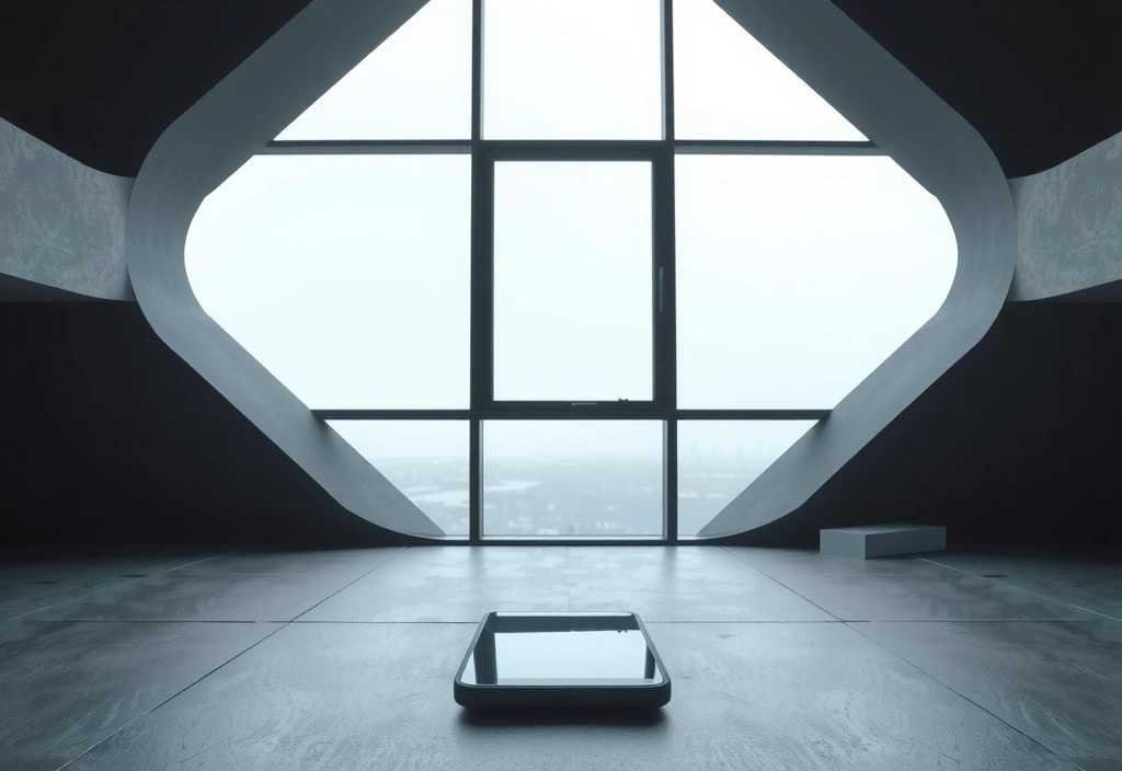 Levelhilla Technical Concept