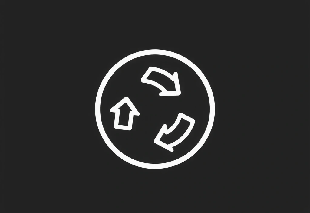 Sync Icon