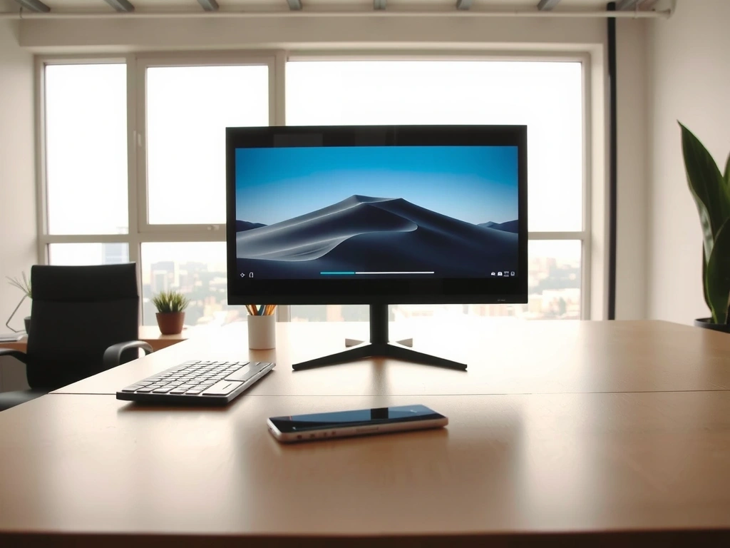 Levelhilla Workspace