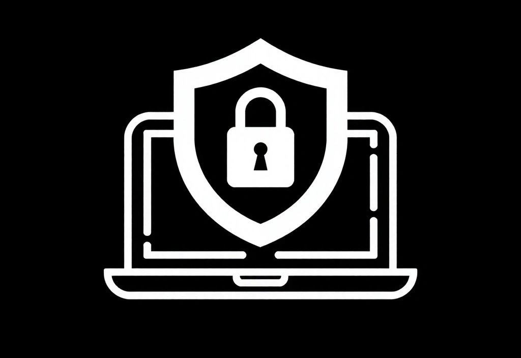 Security Icon