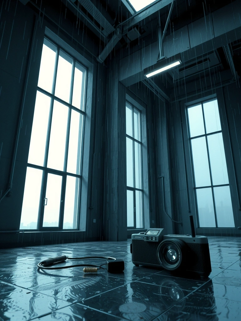 Dungeon Delver Review