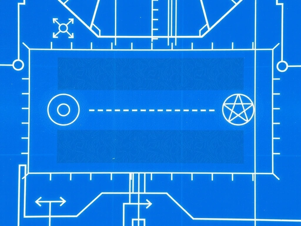 Blueprint